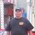 Jon Helms's profile image