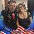 Laurie Busko's profile image