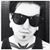 GrAig Mabbitt's profile image
