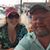 Tammy Huff Isaac's profile image
