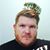 Chewy Hemphill's profile image