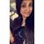 Maritza Adame Zermeño's profile image