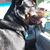 ShannaandKevin Swisher's profile image
