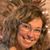 Heather Tewksbury-Passariello's profile image