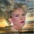 Annette Dula Taylor's profile image