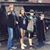 Heather Hopkins Thomas's profile image