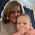 Colleen Antos Thresher's profile image