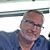 Sean D. Spidle's profile image