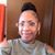 Diane Mrs'Nickey Anderson's profile image