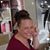 Amy Braman's profile image