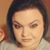Leilani Lawless's profile image