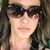 Andrea Michelle Hill's profile image