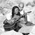 Augusta Jenkins Smith's profile image