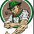 Matthew Carr's profile image