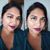 Brenda Caraballo's profile image