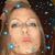 Lynn White's profile image
