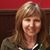 Mary McCormick's profile image