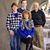 Eileen Cooper Hilliard's profile image