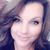 Sherri Dunagan McAlvain's profile image