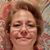 Terrie McReynolds's profile image