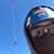 Andrew Rodriguez Buena's profile image
