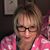 Linda L. Alwine's profile image