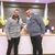 Luis Fernando Ramirez Gudiel's profile image