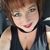 Donna Flenar Miller's profile image