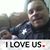 Jose Arroyo's profile image
