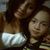 Ester Adina Santos's profile image