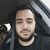 Joe D'Amico's profile image
