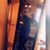 Margi Lopez Rivera's profile image