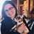 Kaylee Wolfe's profile image