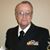 John Partin's profile image