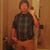Adam Mahaffey's profile image