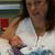 Jody Yost's profile image