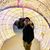Jose Hernandez JJ's profile image