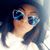 Wara Laura's profile image