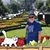 Linda R. Rich's profile image