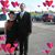 Lisa Greaves's profile image