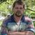 David Redd's profile image