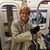 Mary Castronovo's profile image