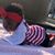 Candy Shenise Mennette's profile image