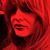 Jennifer Pinner Wägman's profile image