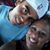 Ruth Sanchez's profile image