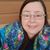 Sheryl Nash-Dixon's profile image