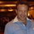 Scott Liss's profile image