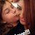 Billi Jean Cottier's profile image