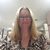Brandy Todd's profile image