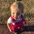 Kimberly Helenius-Kelkenberg's profile image